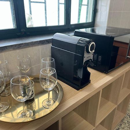 Quartos Em Arrentela 외부 사진