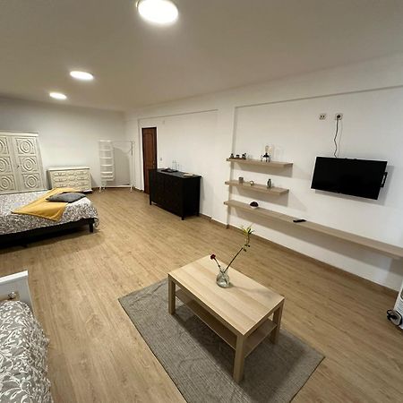 Quartos Em Arrentela 외부 사진