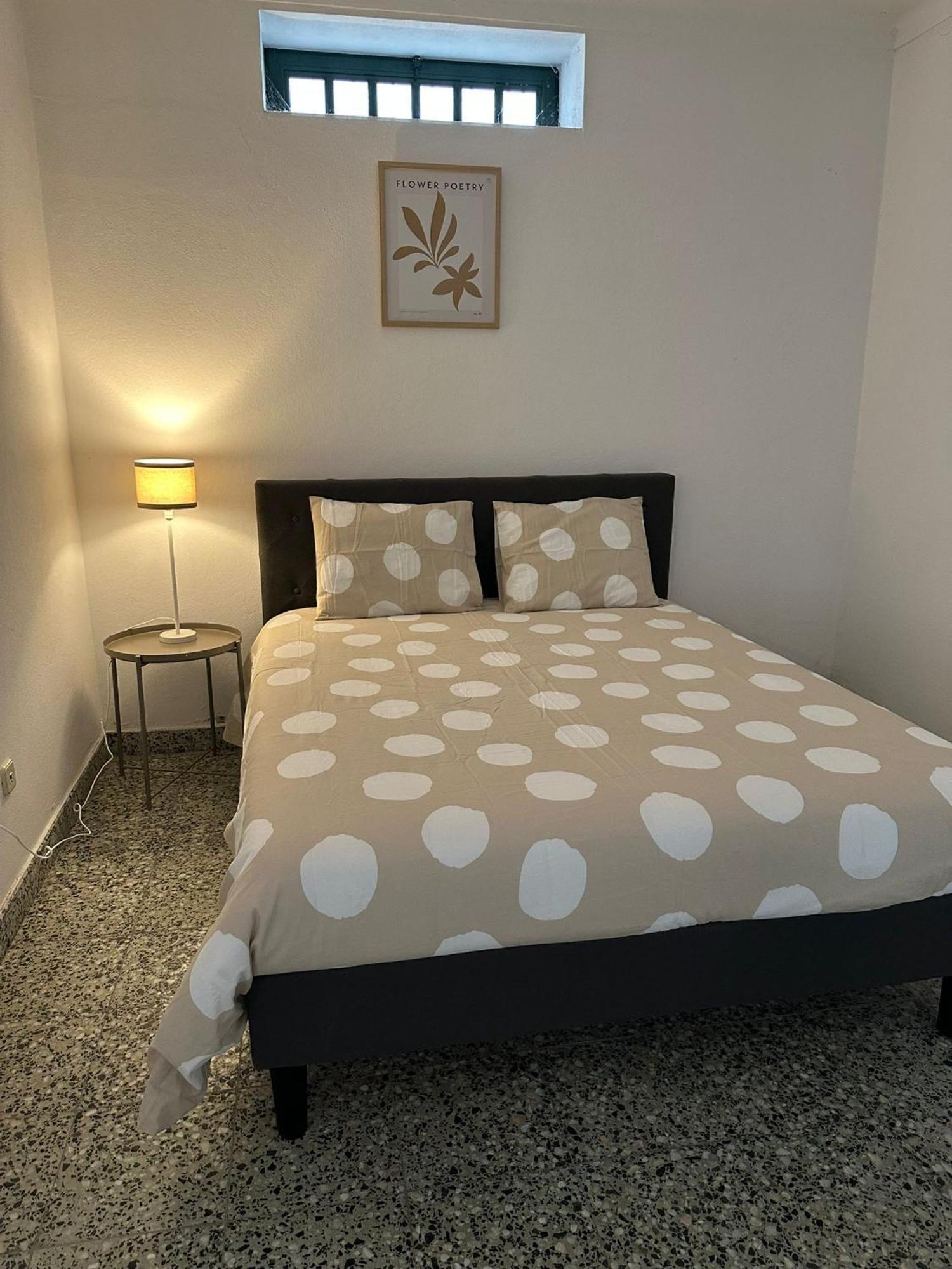 Quartos Em Arrentela 외부 사진