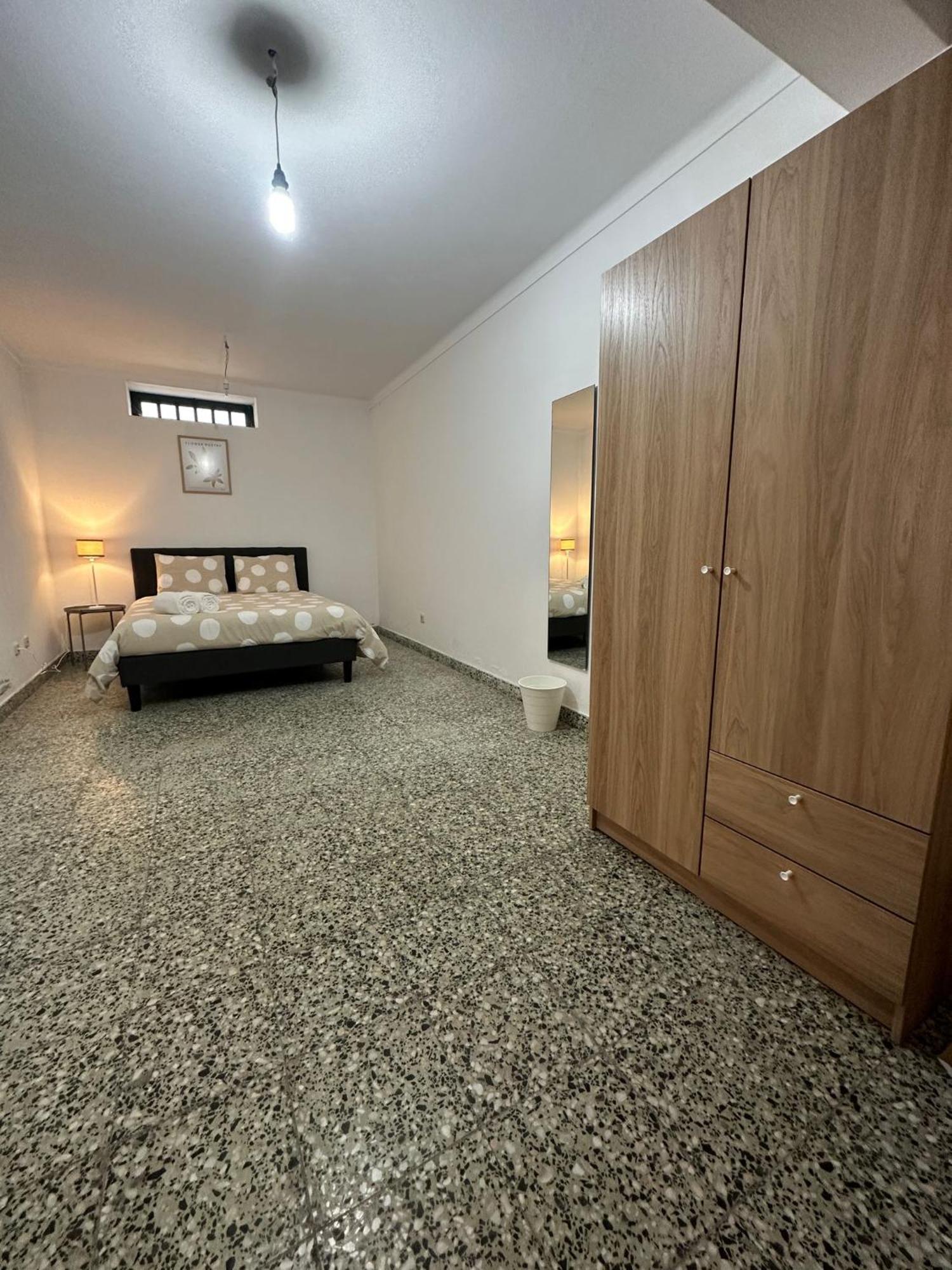 Quartos Em Arrentela 외부 사진