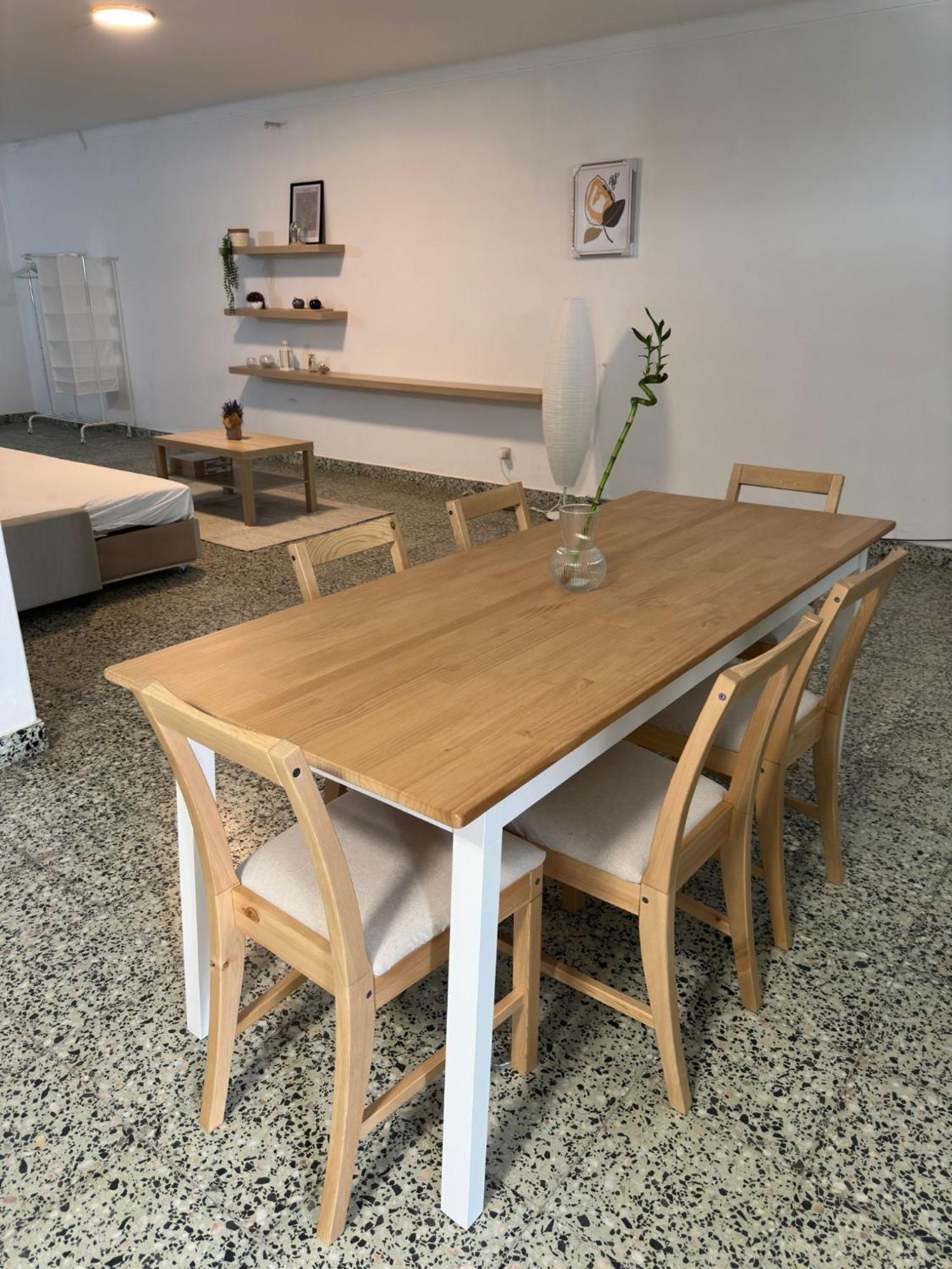 Quartos Em Arrentela 외부 사진