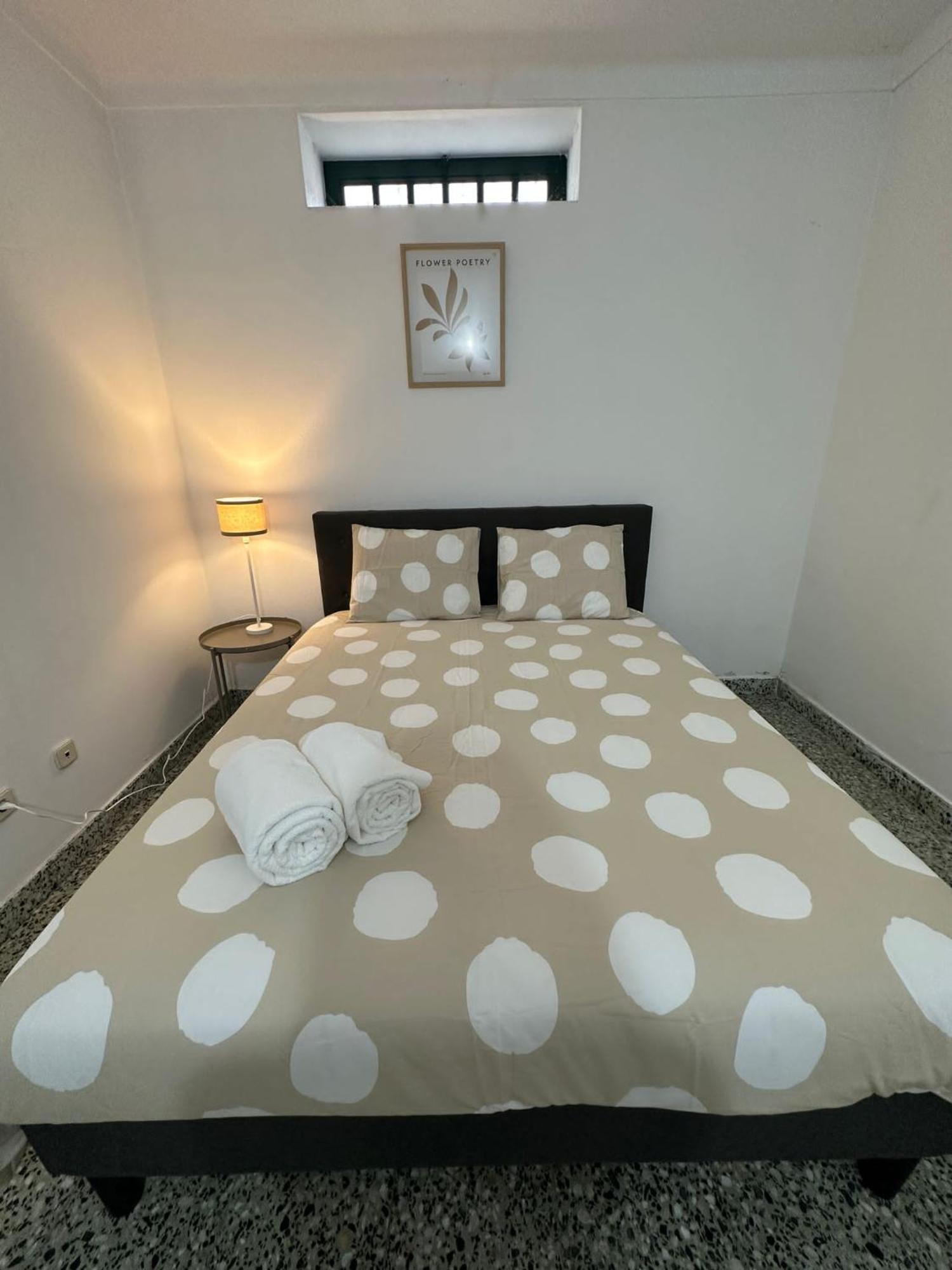 Quartos Em Arrentela 외부 사진