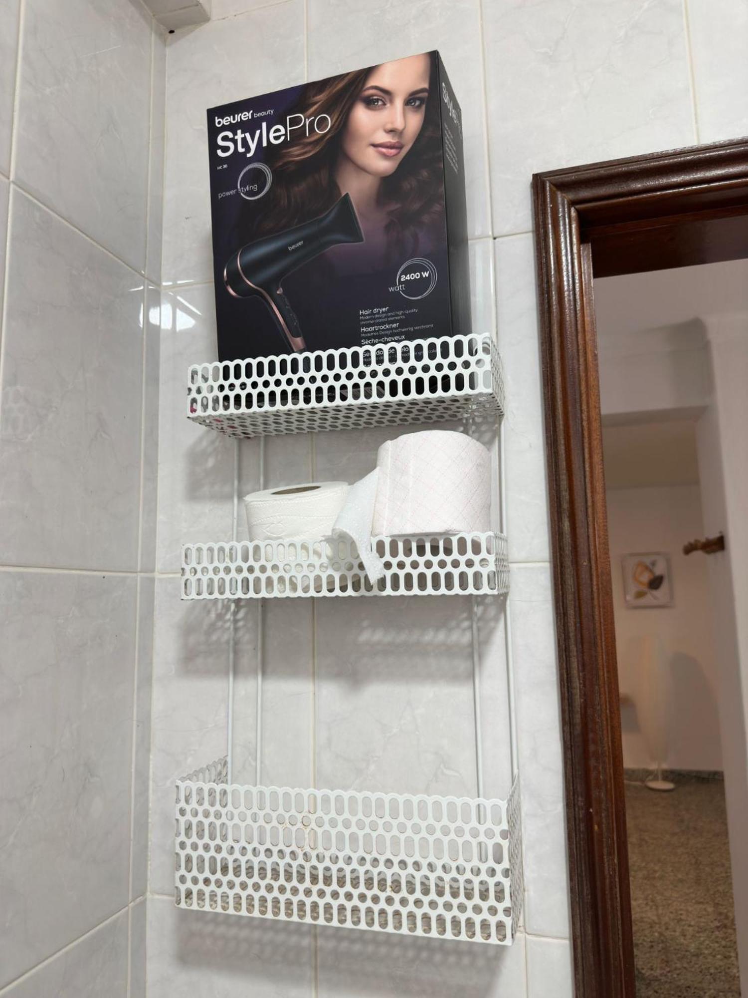 Quartos Em Arrentela 외부 사진