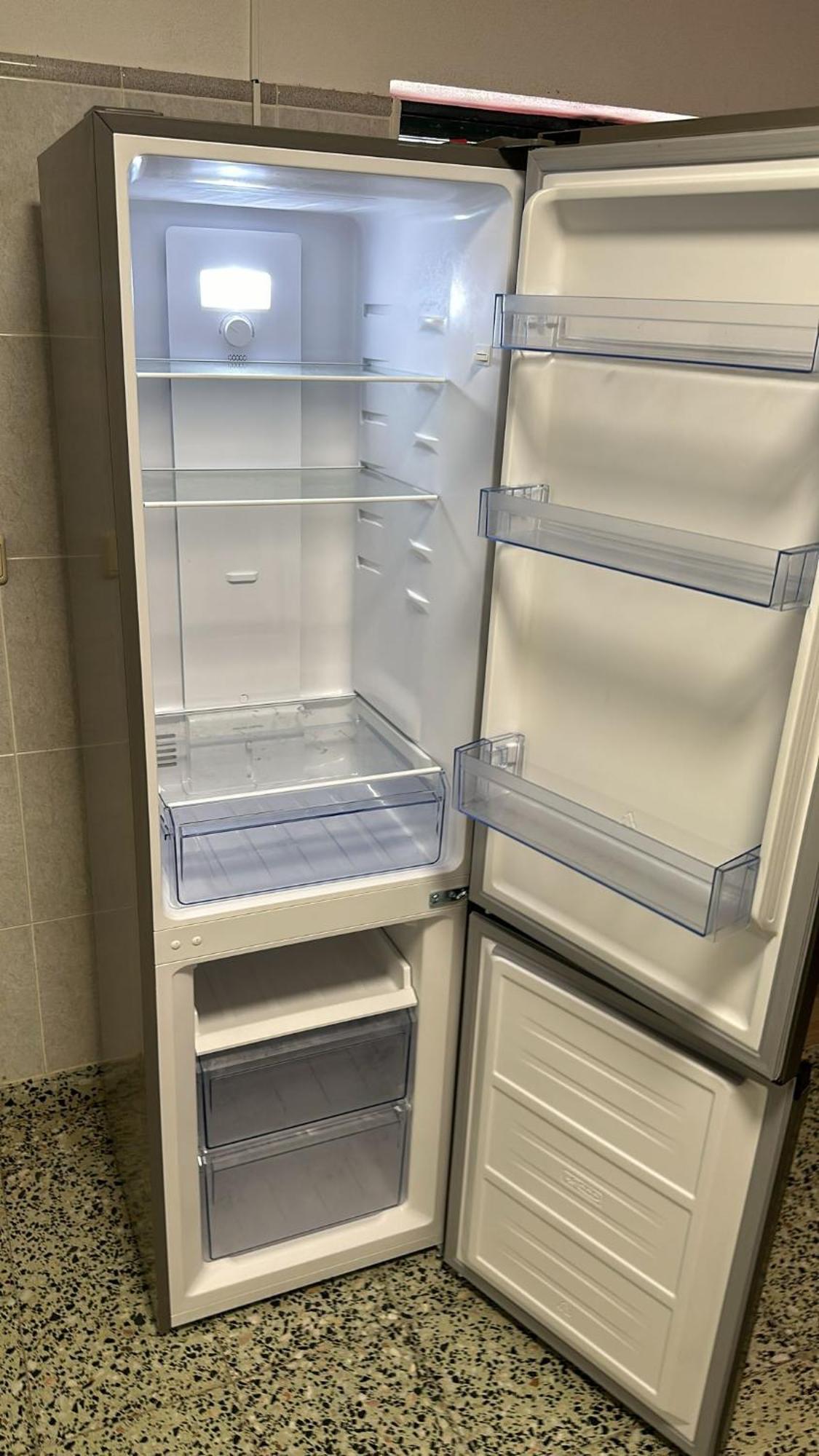 Quartos Em Arrentela 외부 사진