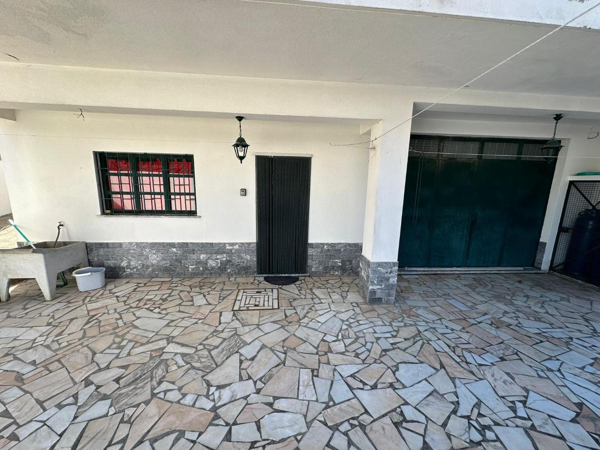 Quartos Em Arrentela 외부 사진
