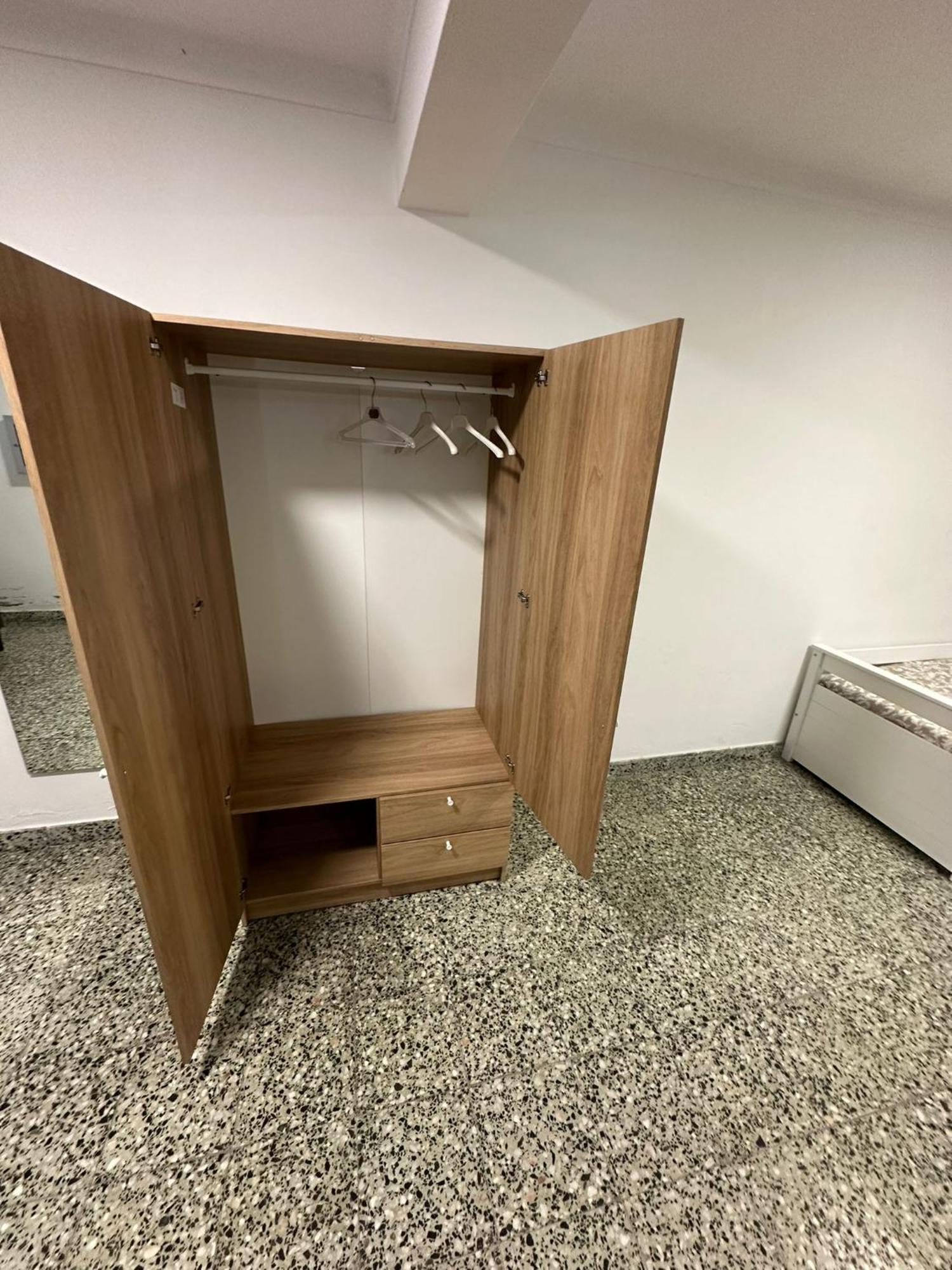 Quartos Em Arrentela 외부 사진