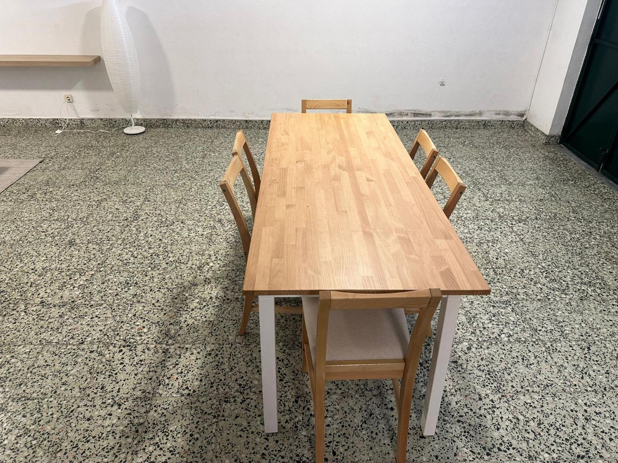 Quartos Em Arrentela 외부 사진