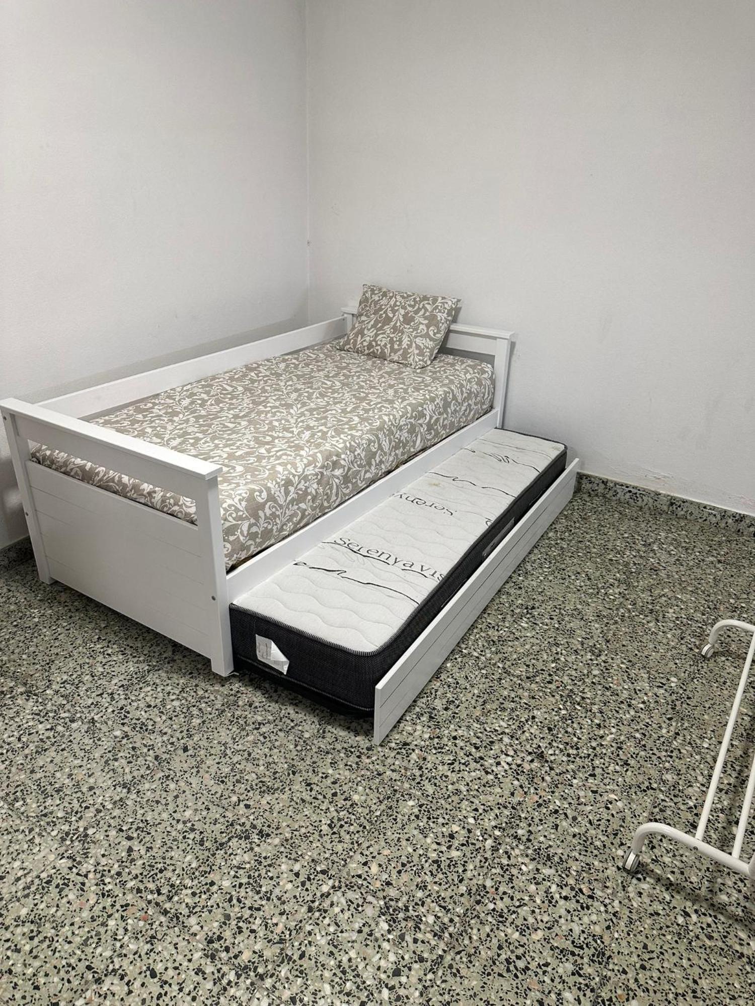 Quartos Em Arrentela 외부 사진