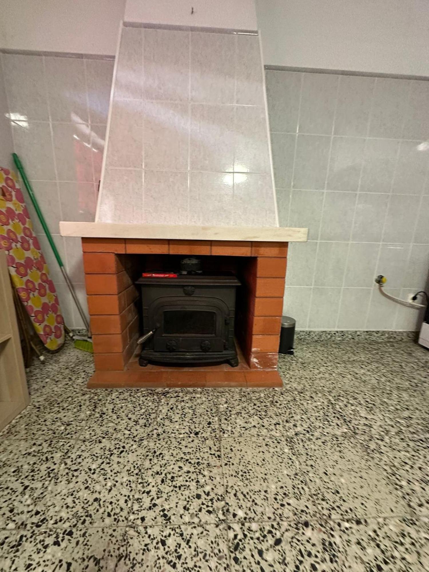 Quartos Em Arrentela 외부 사진