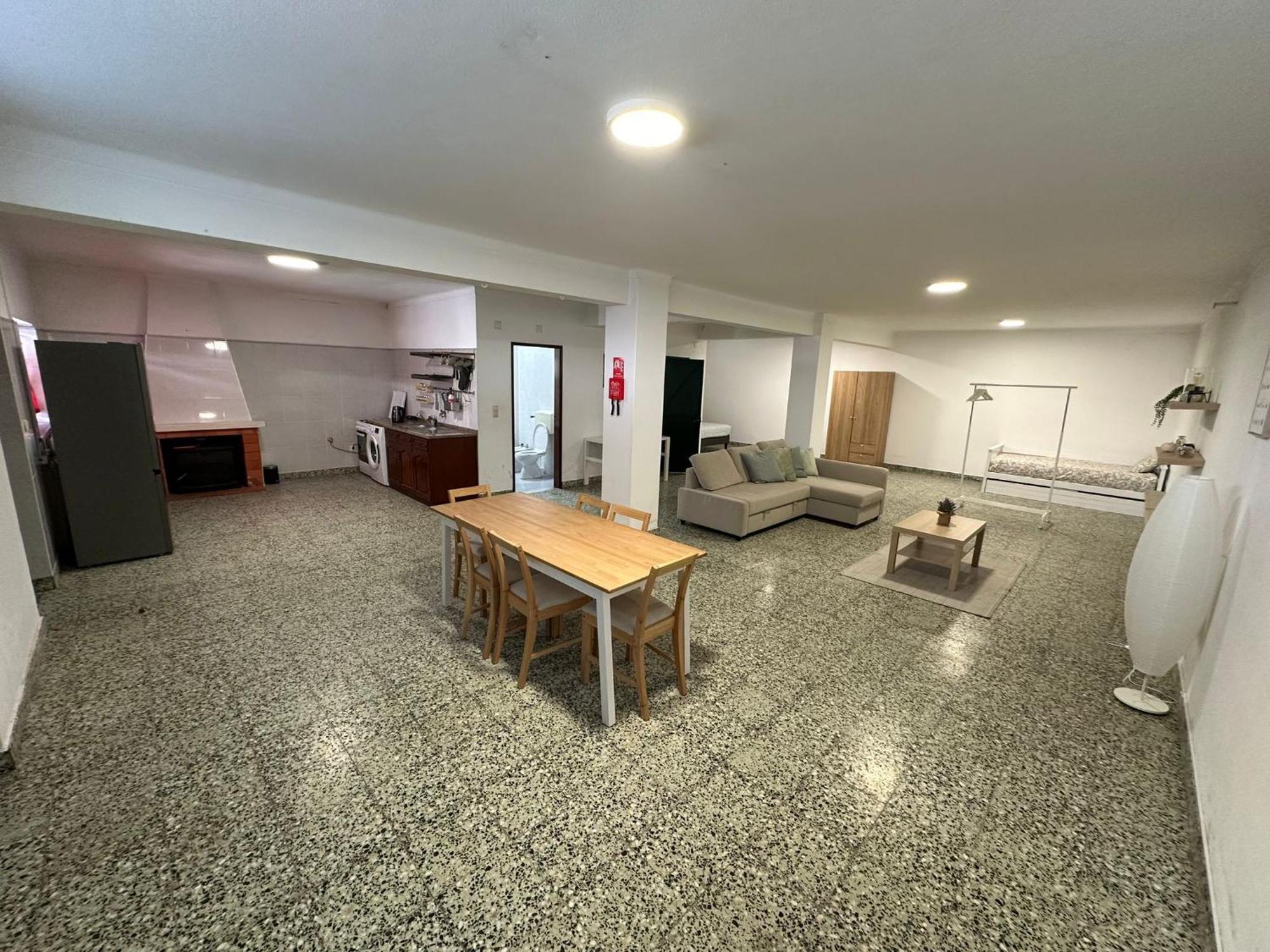 Quartos Em Arrentela 외부 사진
