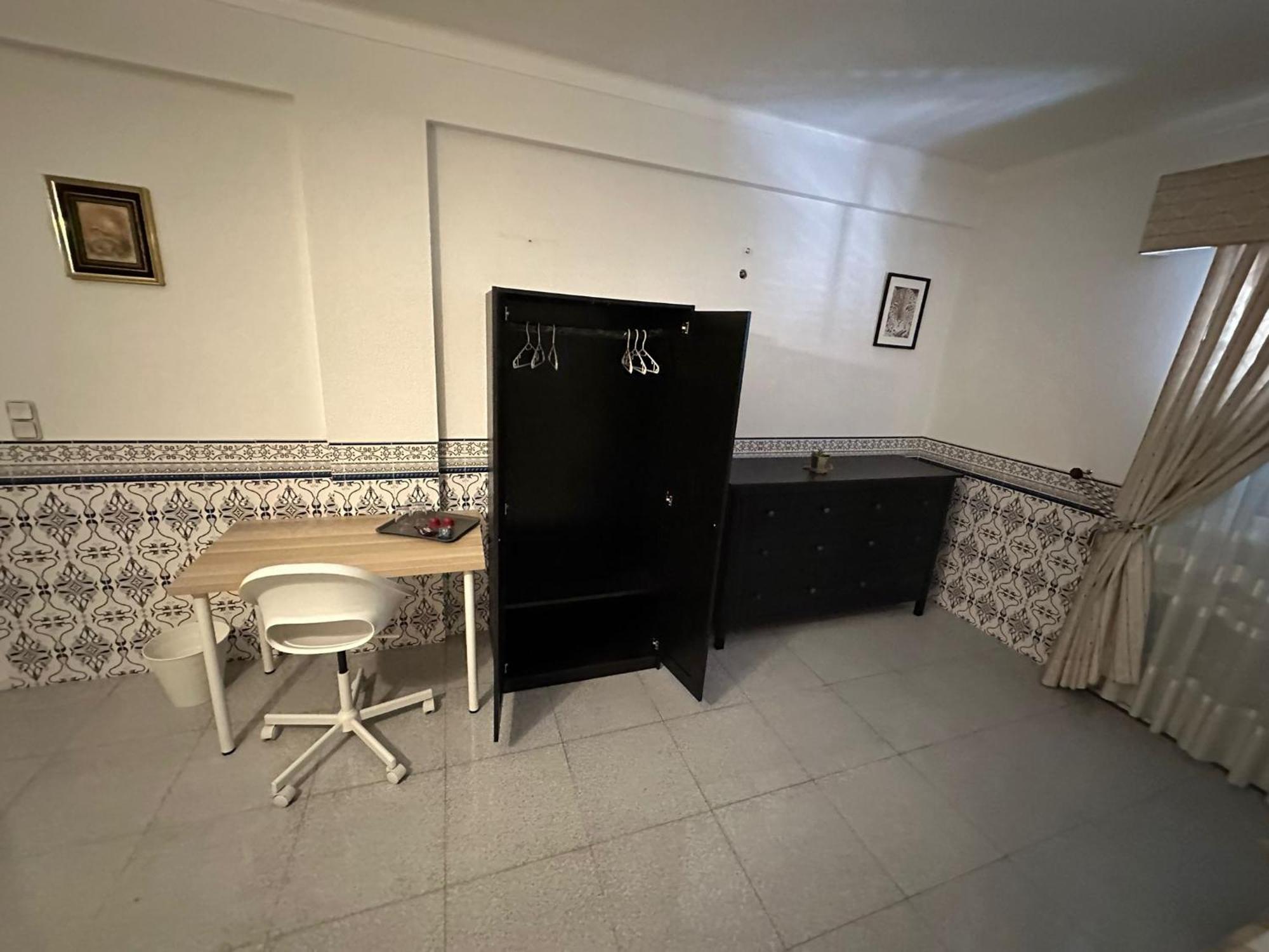 Quartos Em Arrentela 외부 사진