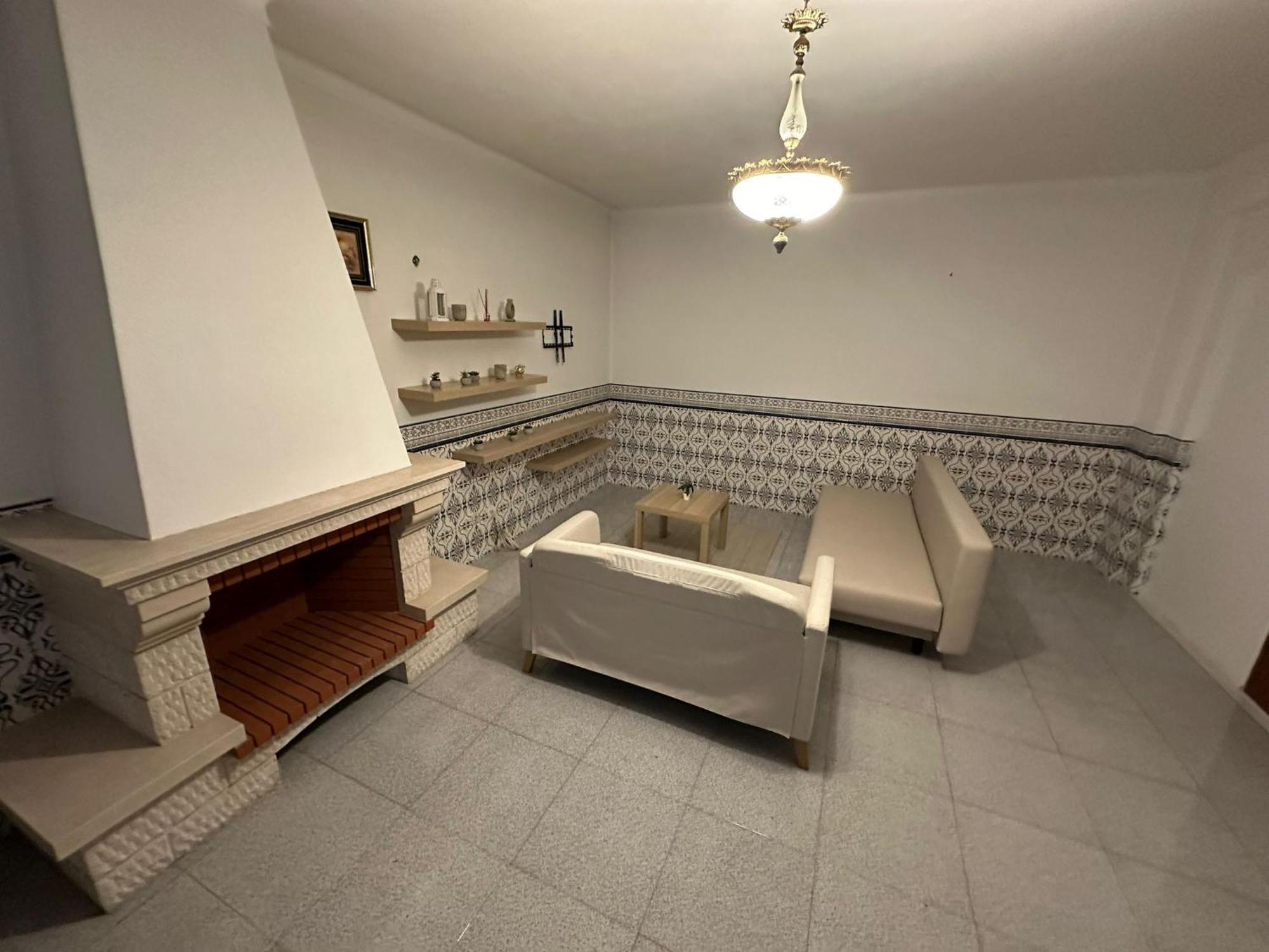 Quartos Em Arrentela 외부 사진