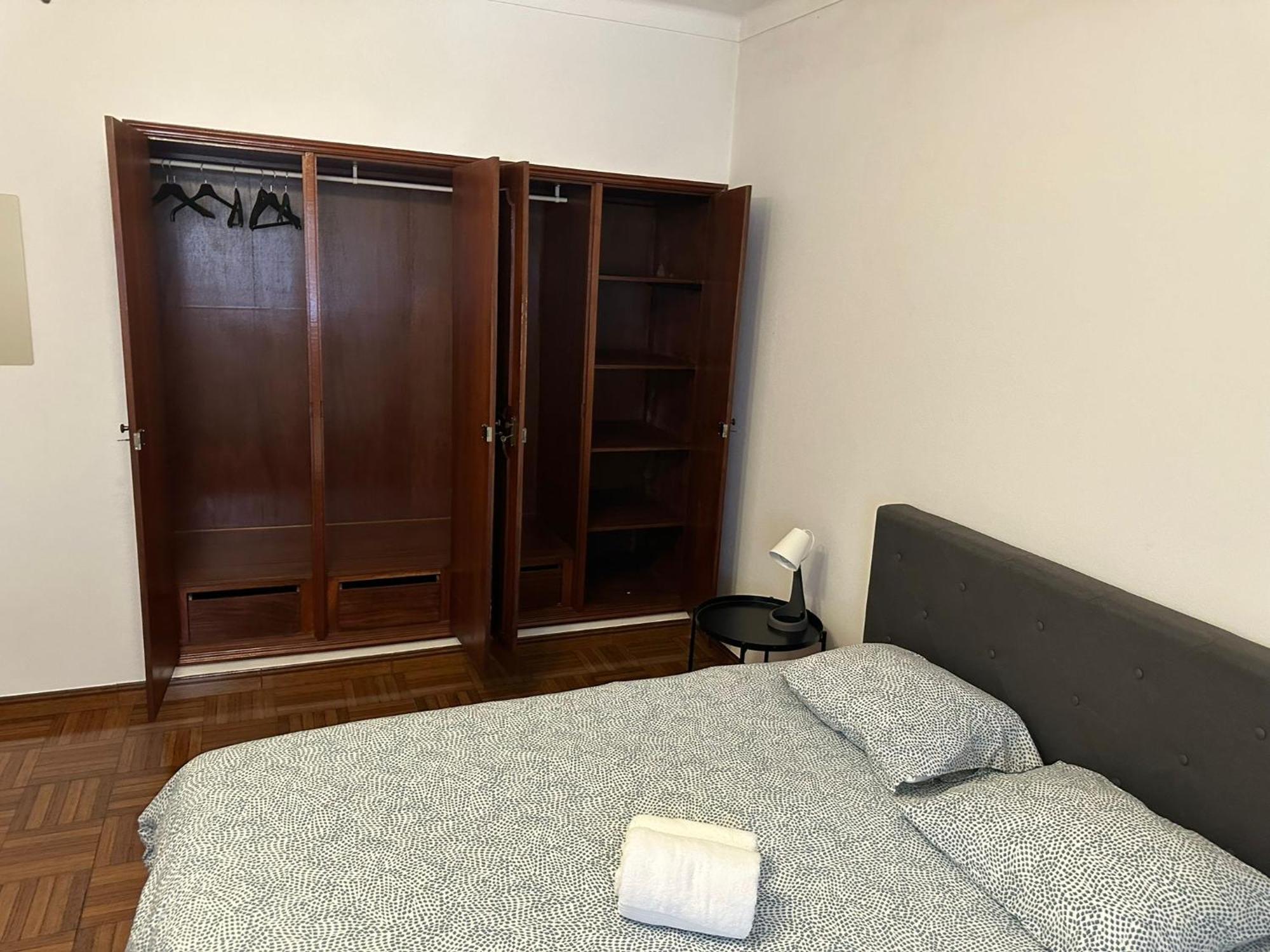 Quartos Em Arrentela 외부 사진