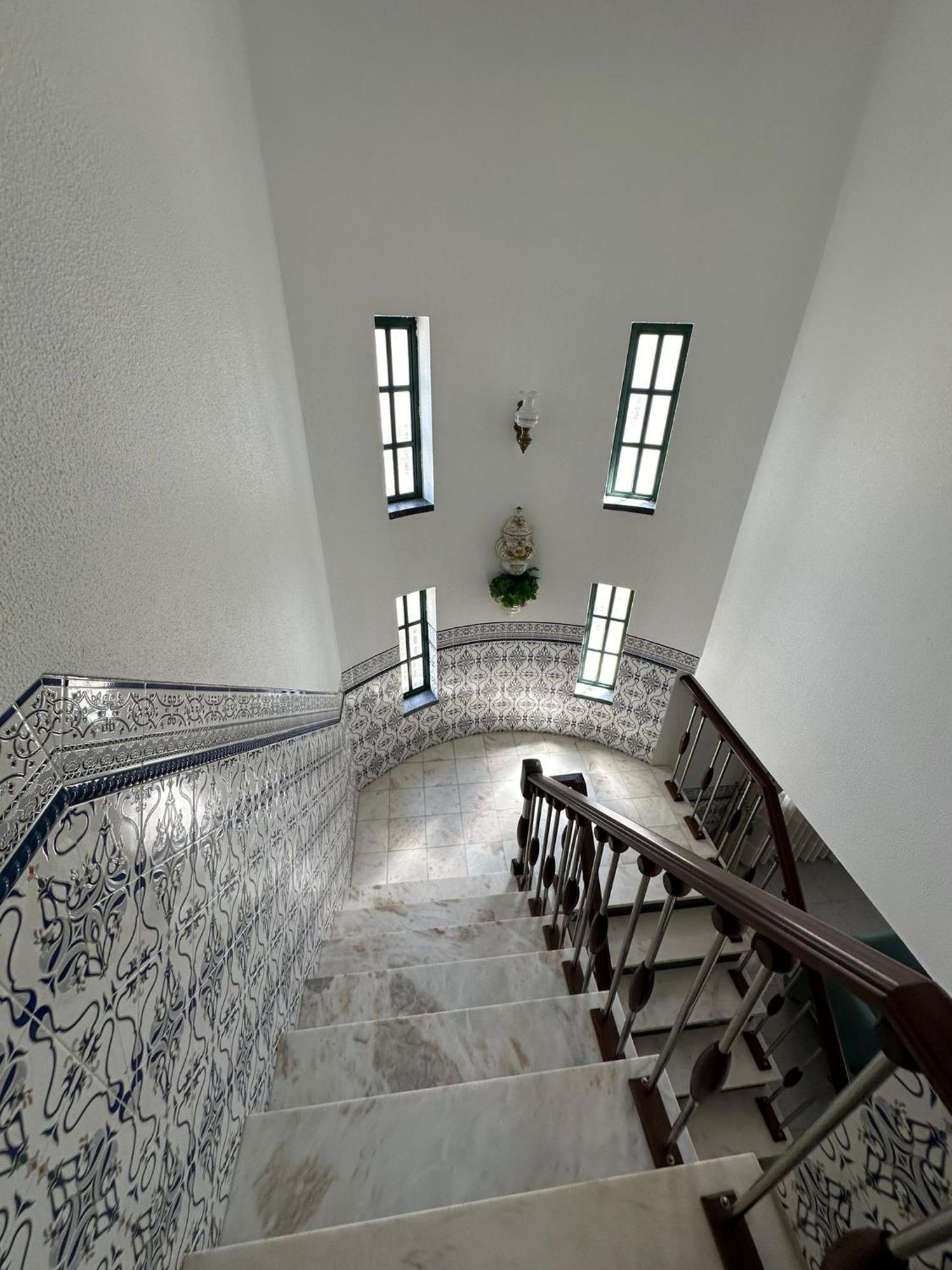 Quartos Em Arrentela 외부 사진
