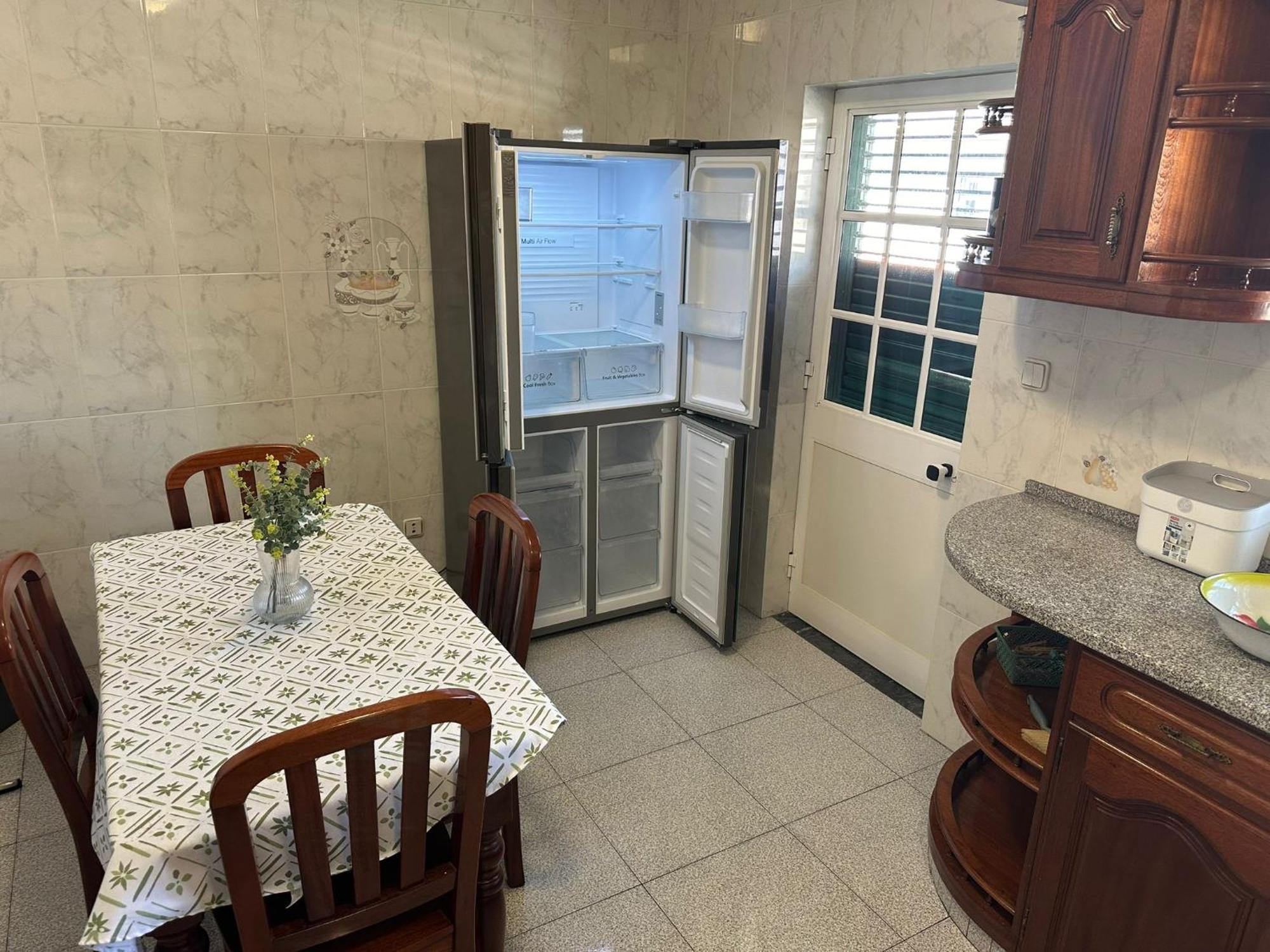 Quartos Em Arrentela 외부 사진