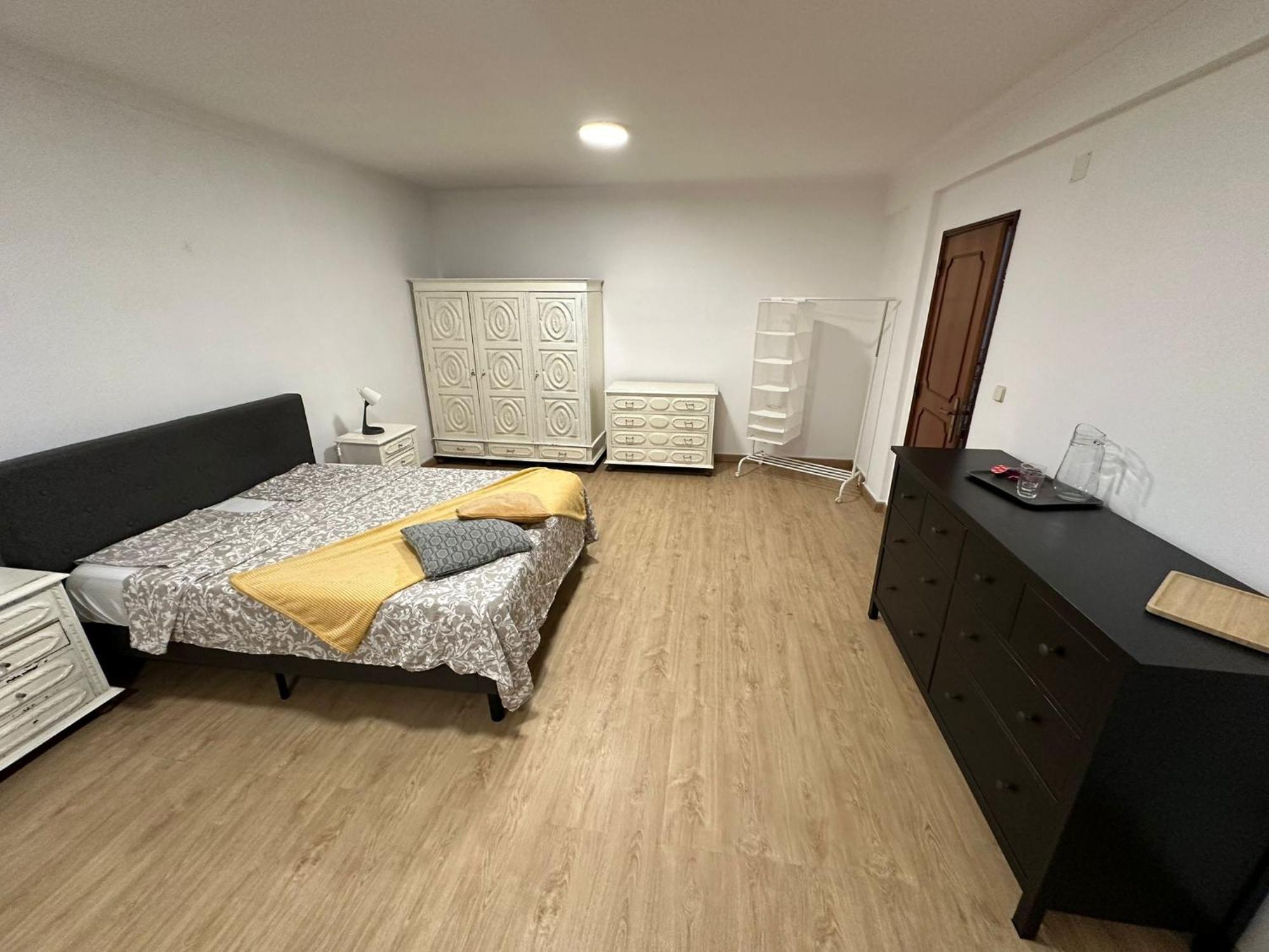 Quartos Em Arrentela 외부 사진