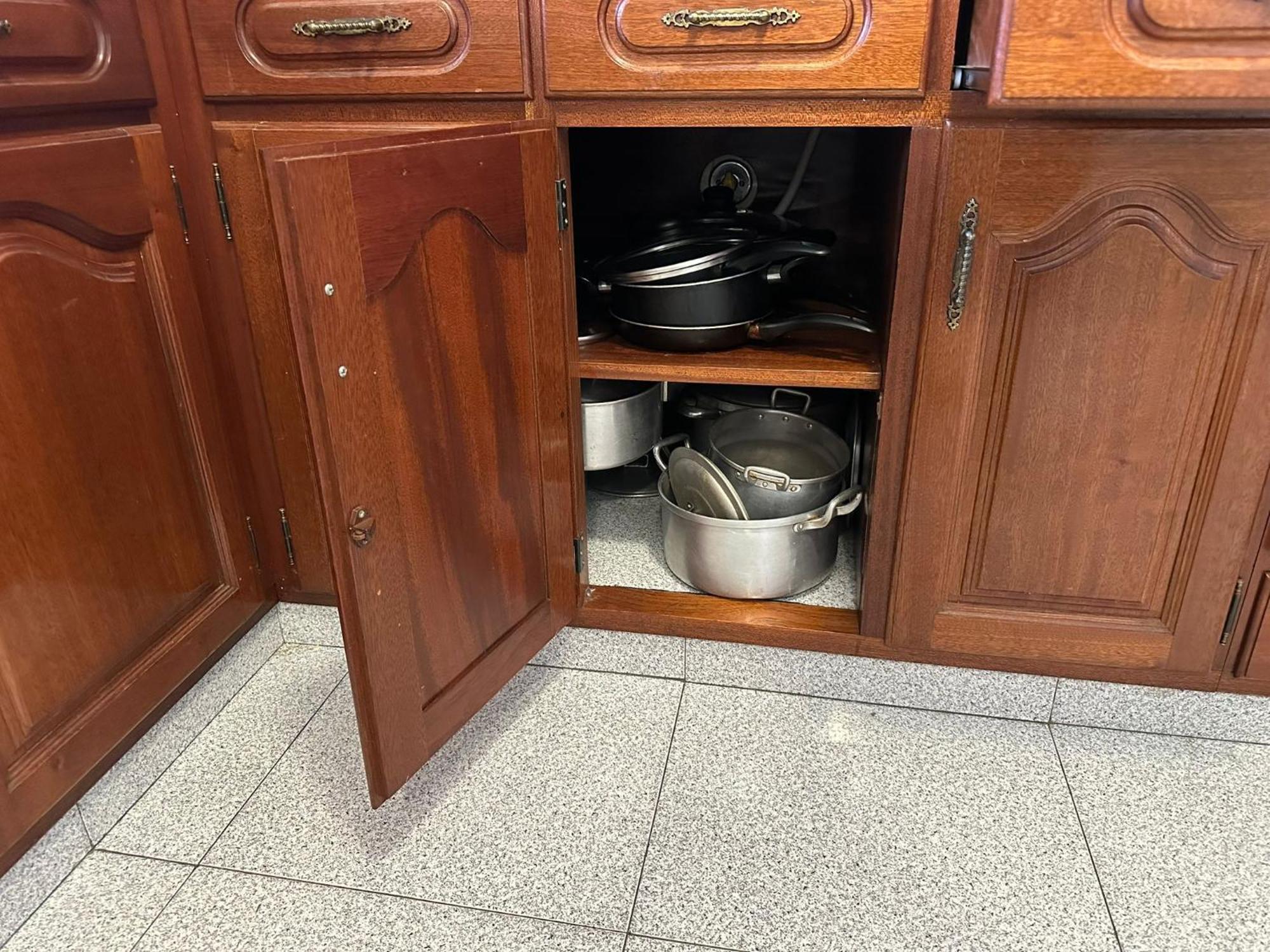 Quartos Em Arrentela 외부 사진
