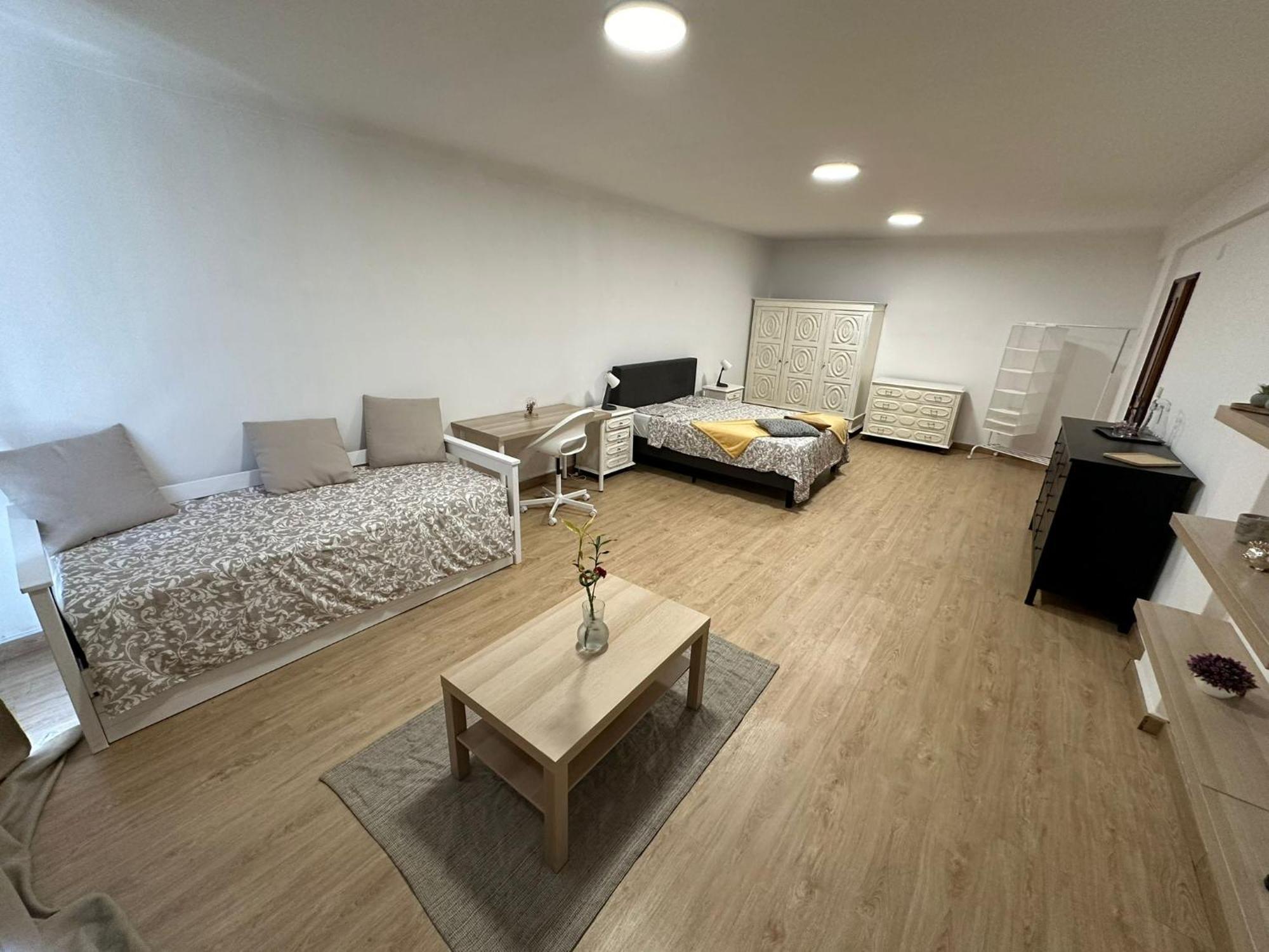 Quartos Em Arrentela 외부 사진