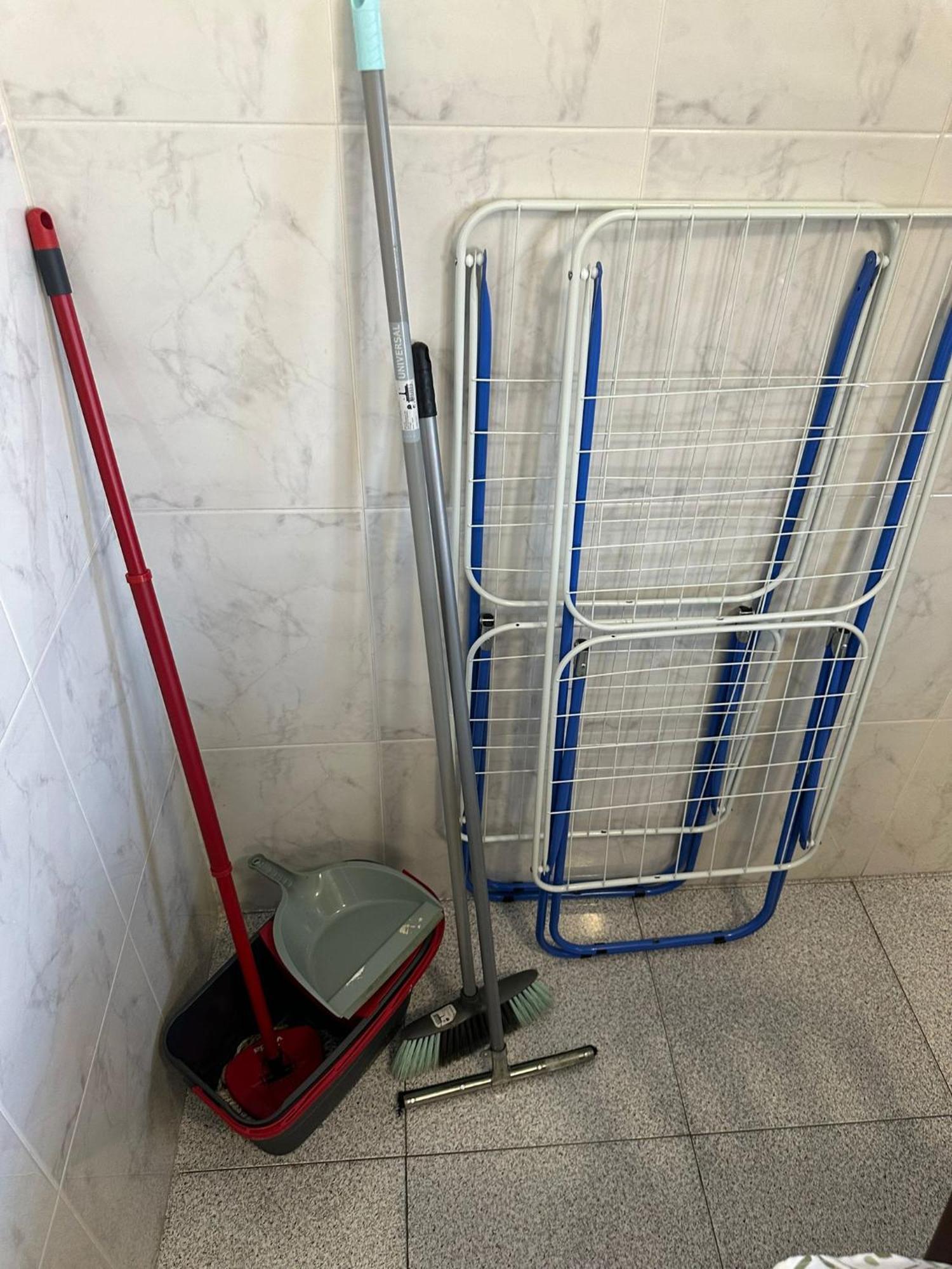 Quartos Em Arrentela 외부 사진