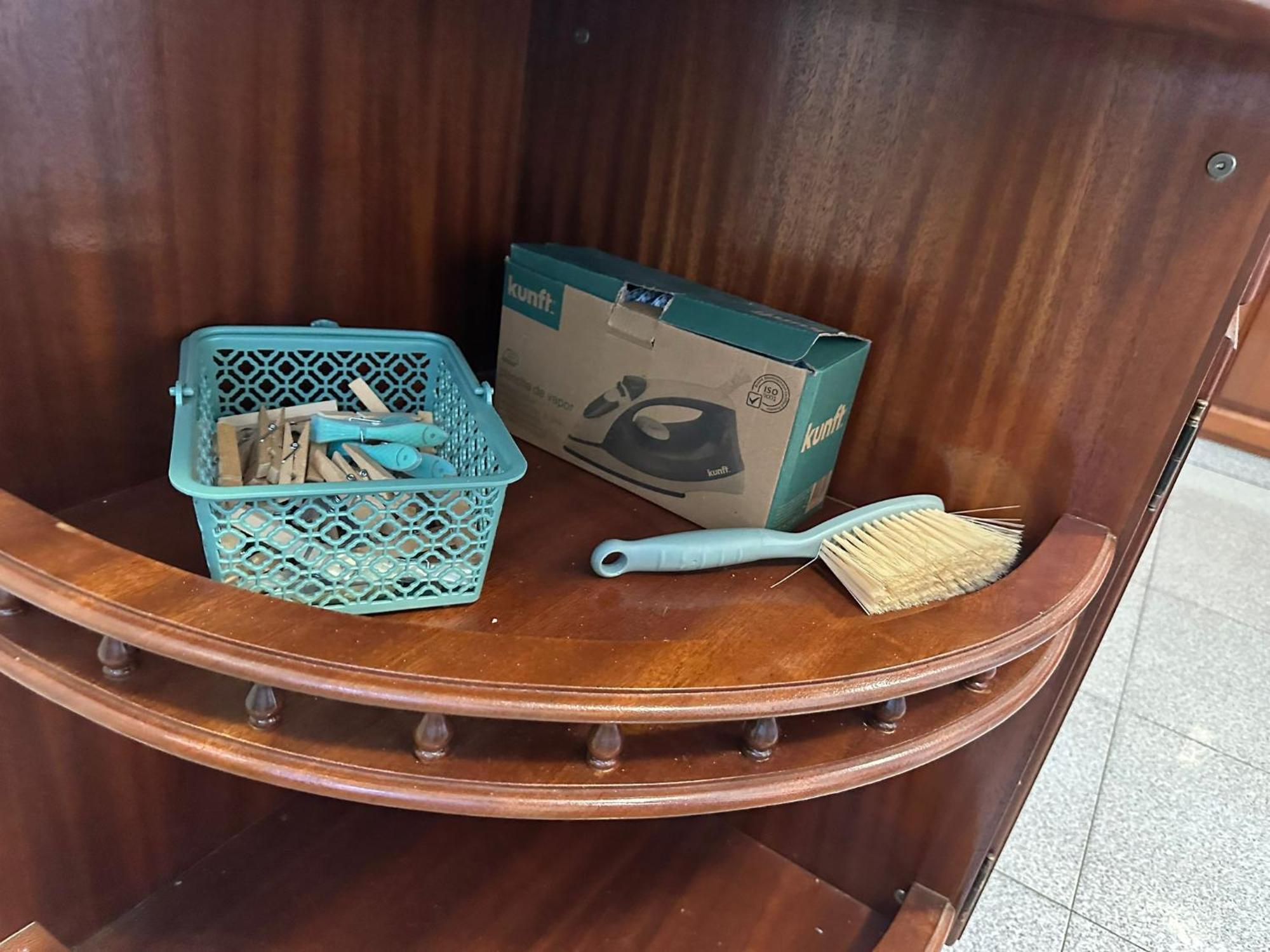 Quartos Em Arrentela 외부 사진