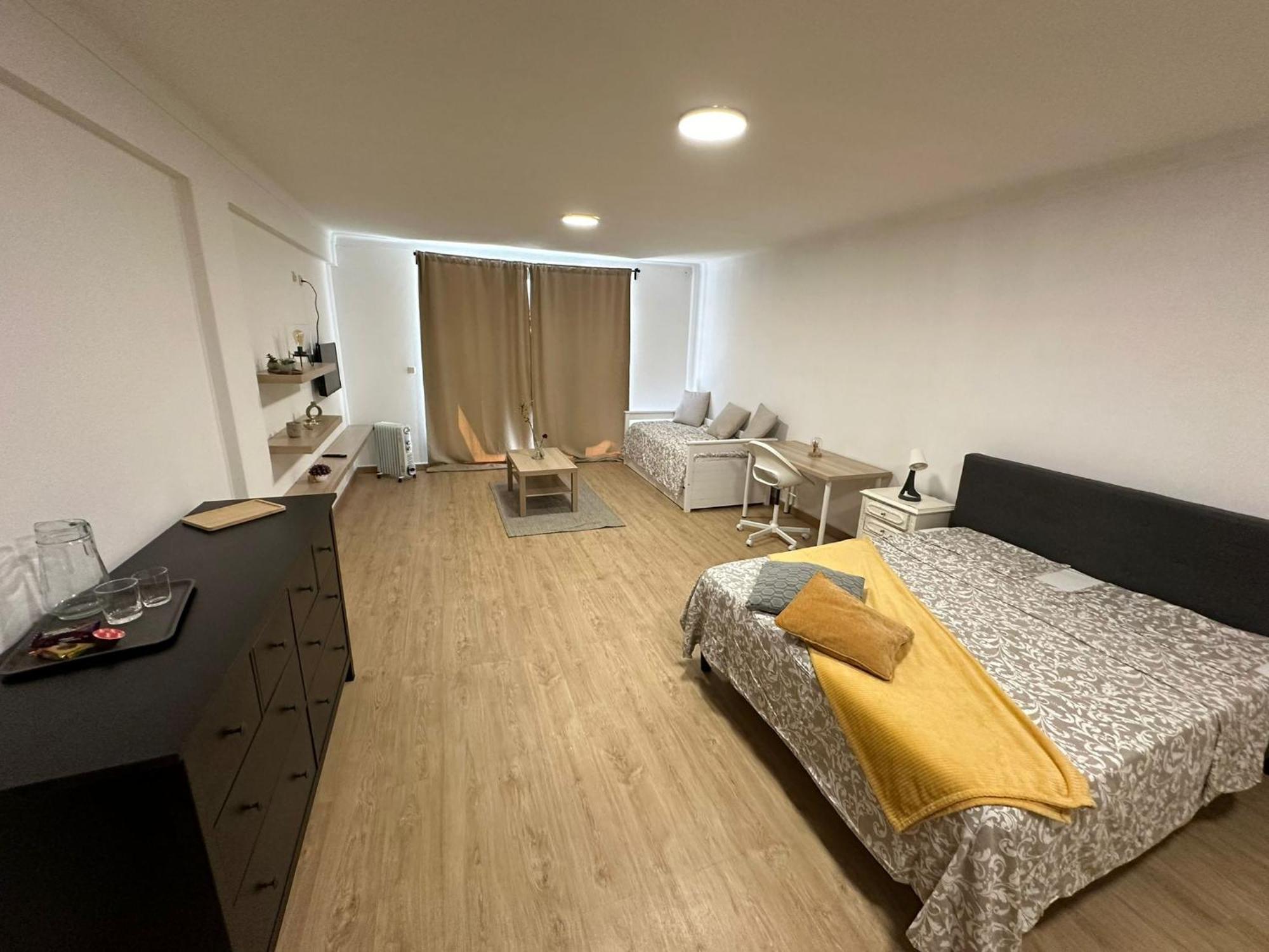 Quartos Em Arrentela 외부 사진