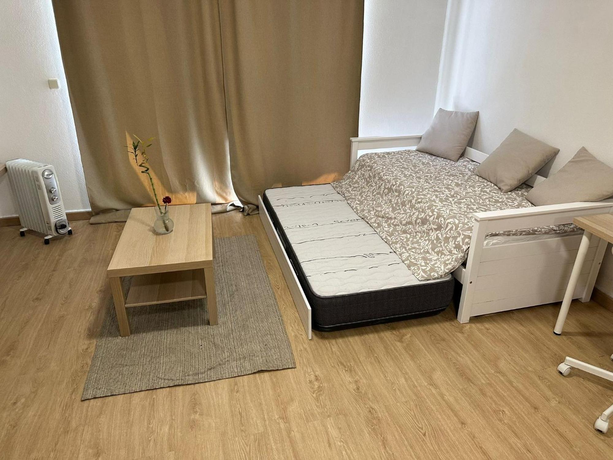 Quartos Em Arrentela 외부 사진